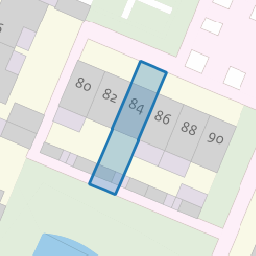 Perceel APD01-Z-6293