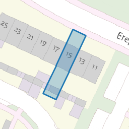 Perceel APD01-Z-6295