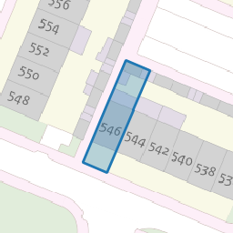 Perceel APD01-Z-6299