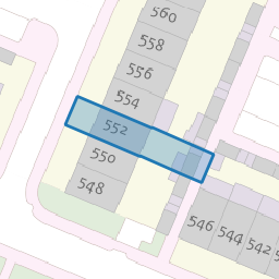 Perceel APD01-Z-6300