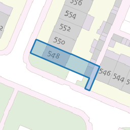 Perceel APD01-Z-6301