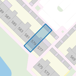 Perceel APD01-Z-6304