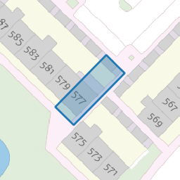 Perceel APD01-Z-6305