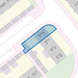 Perceel APD01-Z-6309