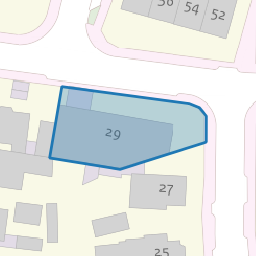 Perceel APD01-Z-6311