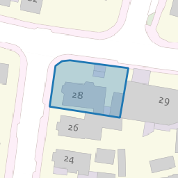 Perceel APD01-Z-6312