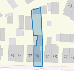 Perceel APD01-Z-6313