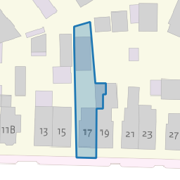 Perceel APD01-Z-6314