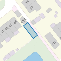 Perceel APD01-Z-6320