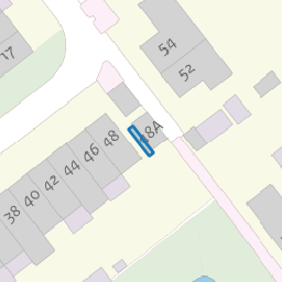 Perceel APD01-Z-6321