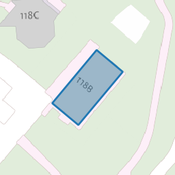 Perceel APD01-Z-6324