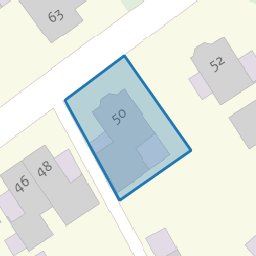 Perceel APD01-Z-6326