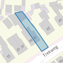 Perceel APD01-Z-6328