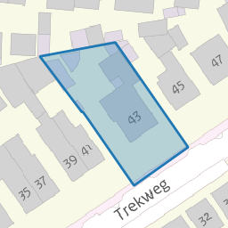 Perceel APD01-Z-6329