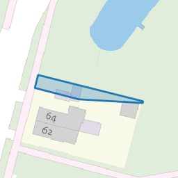 Perceel APD01-Z-6330