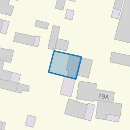 Perceel APD01-Z-6332