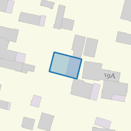 Perceel APD01-Z-6333