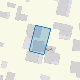 Perceel APD01-Z-6334