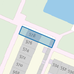 Perceel APD01-Z-6337