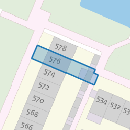 Perceel APD01-Z-6338