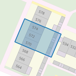 Perceel APD01-Z-6339