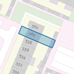 Perceel APD01-Z-6340