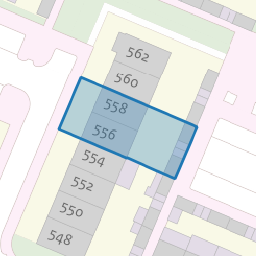 Perceel APD01-Z-6341