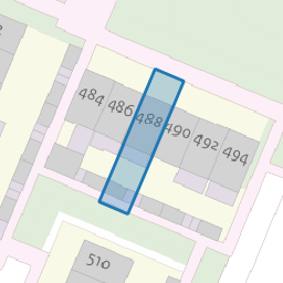 Perceel APD01-Z-6343