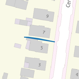 Perceel APD01-Z-6350