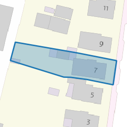 Perceel APD01-Z-6351