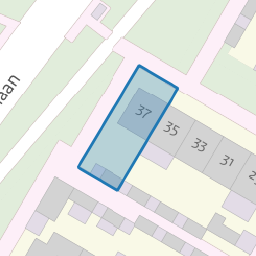 Perceel APD01-Z-6352