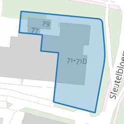 Perceel APD01-Z-6359