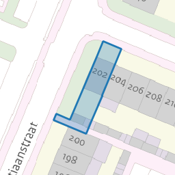 Perceel APD01-Z-6360