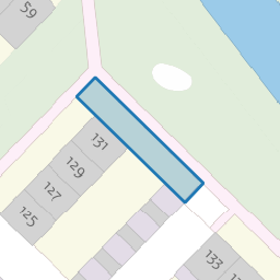 Perceel APD01-Z-6384