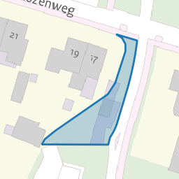 Perceel APD01-Z-6388