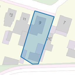 Perceel APD01-Z-6391