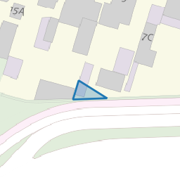 Perceel APD01-Z-6392