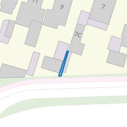 Perceel APD01-Z-6393