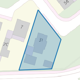 Perceel APD01-Z-6395