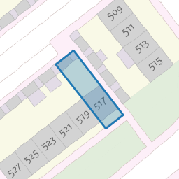 Perceel APD01-Z-6401