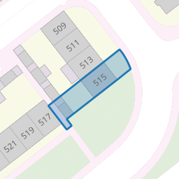 Perceel APD01-Z-6402