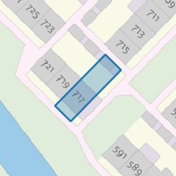 Perceel APD01-Z-6407