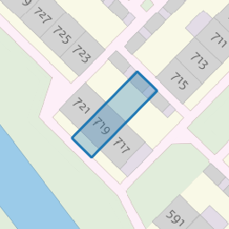 Perceel APD01-Z-6408