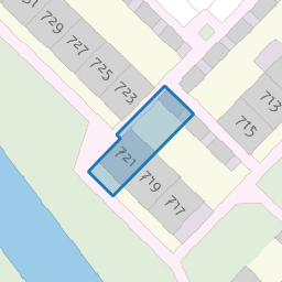 Perceel APD01-Z-6409