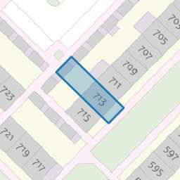 Perceel APD01-Z-6411