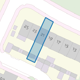 Perceel APD01-Z-6416