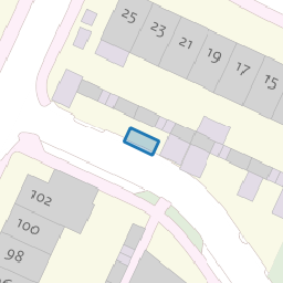 Perceel APD01-Z-6418