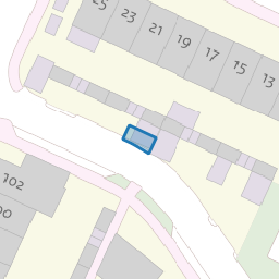 Perceel APD01-Z-6419