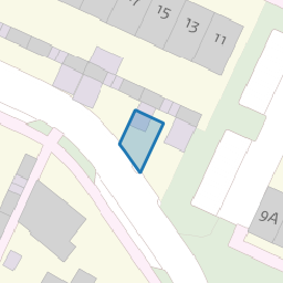 Perceel APD01-Z-6420