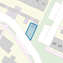 Perceel APD01-Z-6421